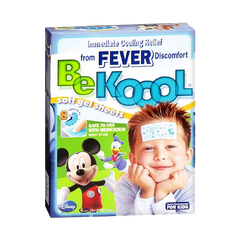 Children's healthcare